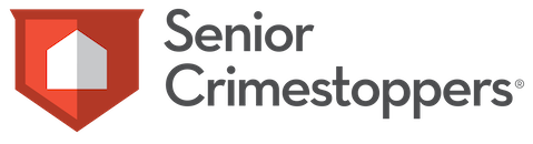 Senior Crimestoppers