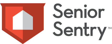 Senior Sentry