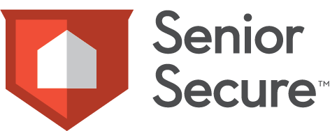 Senior Secure