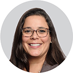 Carmen Ramirez